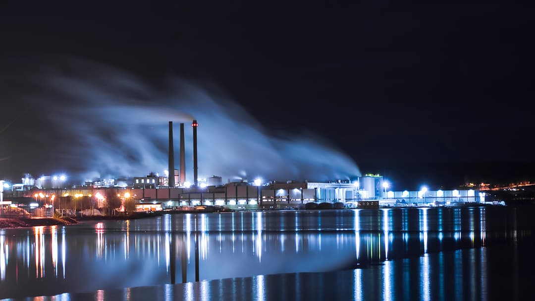 114342-industry_1600x900.jpg