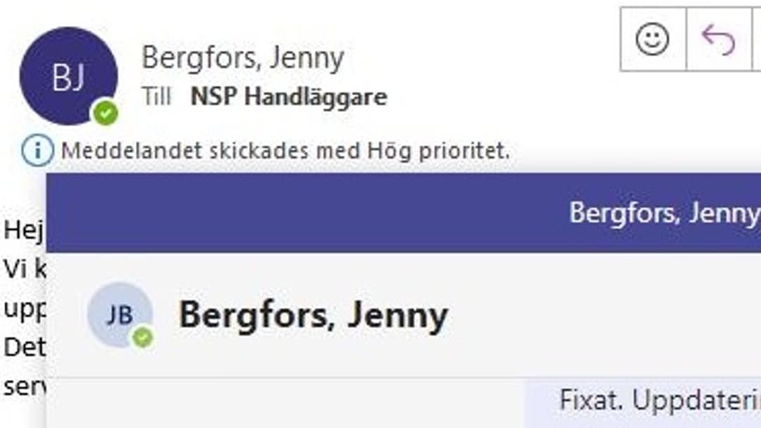 Microsoft 365
