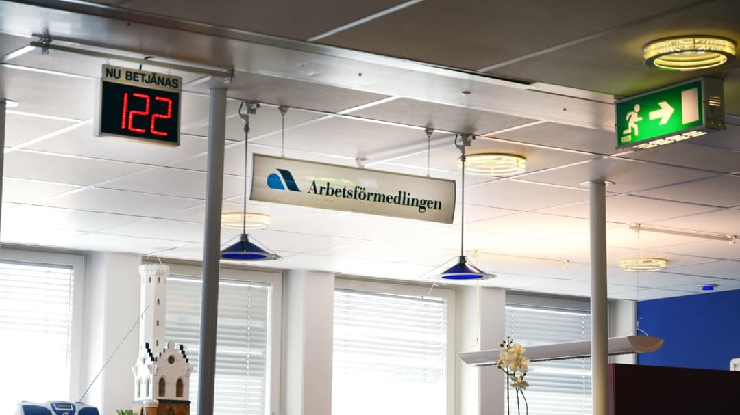4068285-arbetsformedlingen.jpg