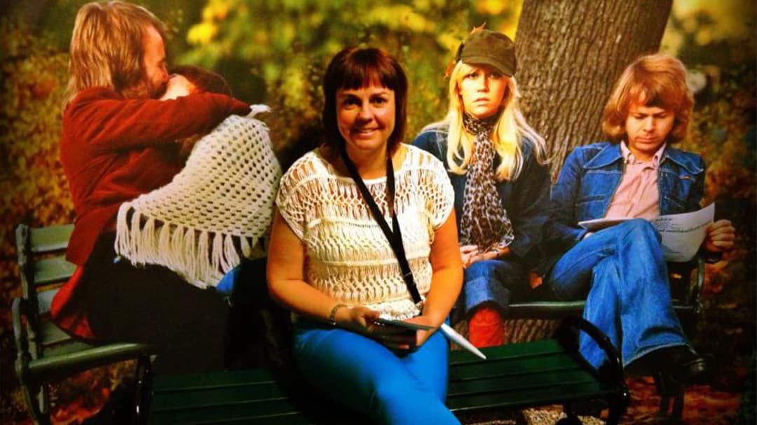 ABBA_20Maria.jpg