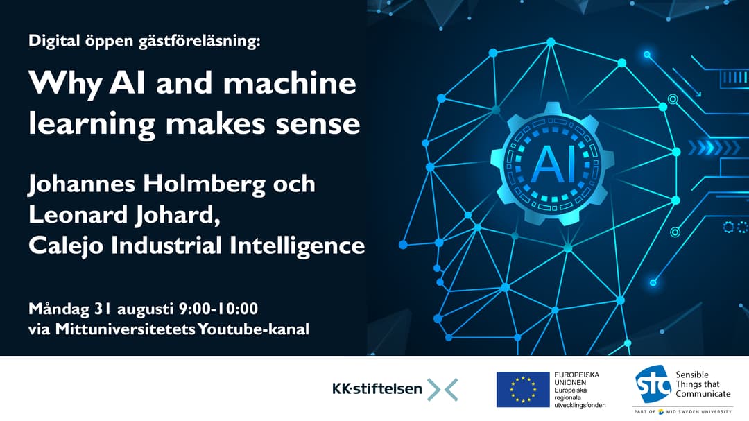 AI_föreläsning_Iprof_200831.png