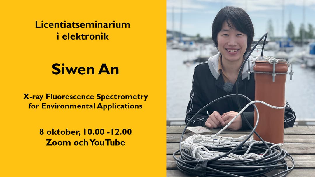 An Siwen Licentiate_SWE_1600x900.png