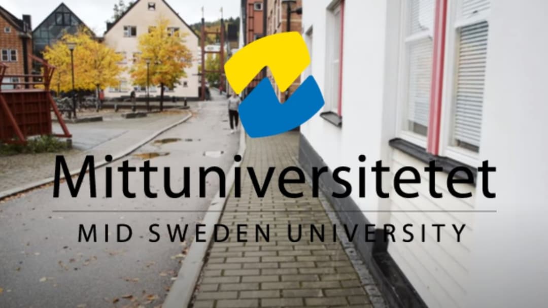 Bannerbildtilldigitaltöppethus
