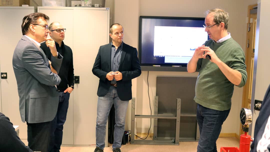 Bengt_presentation.jpg