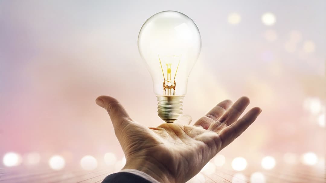 Business Innovation Day
