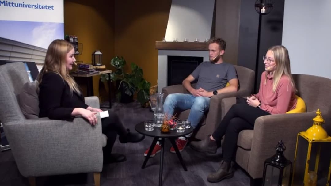 BildfrånNMTfilm