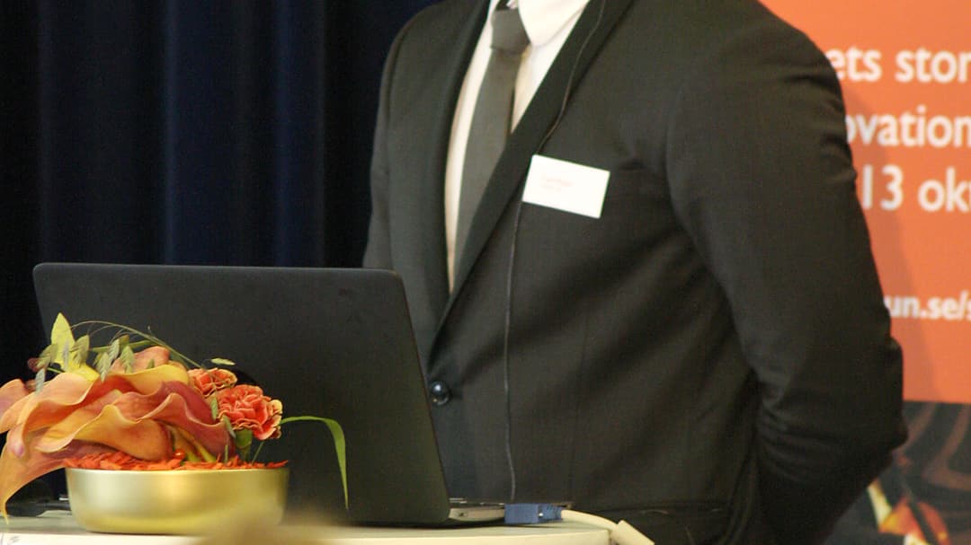 Carl moser.jpg