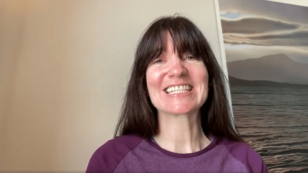 Caroline Crotty tumnagel.png