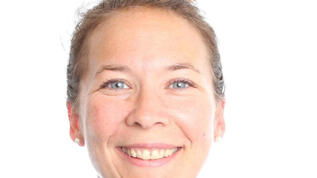 Cecilia Eckervig_exstudent_kvalitetsteknik