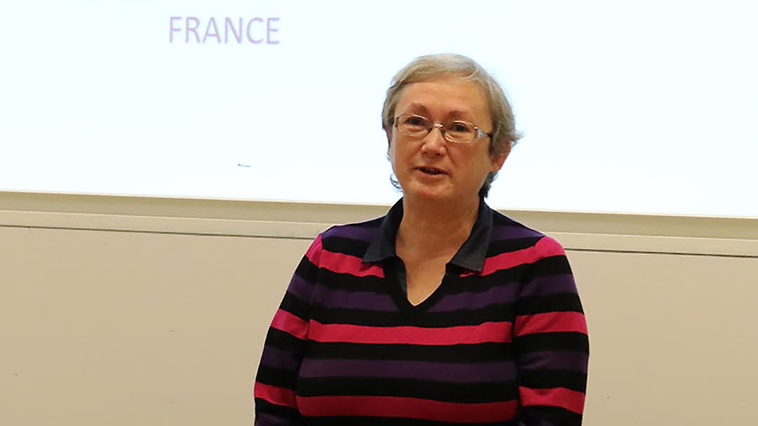 Christine_Guillemot_16x9.jpg