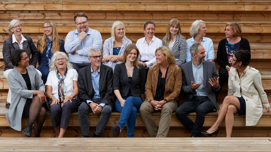 Demicom gruppbild1