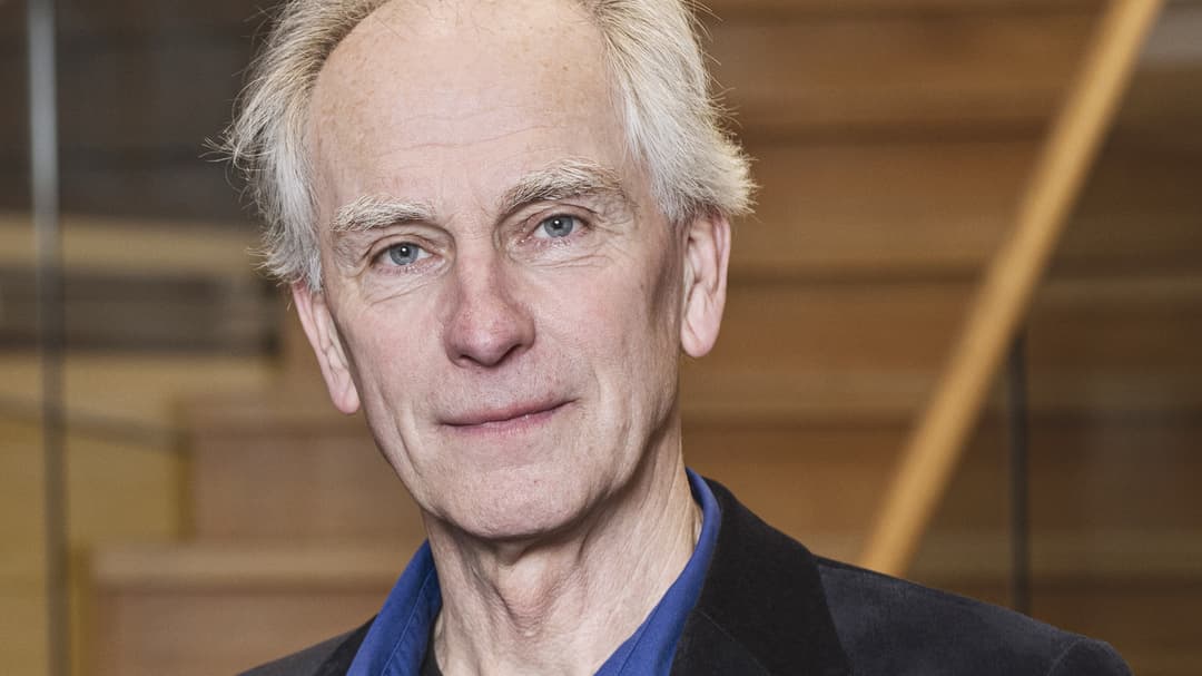erihed
