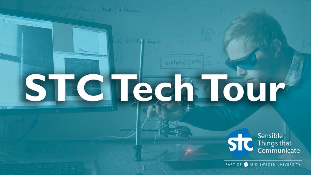 Header_STC_TechTour2020.jpg
