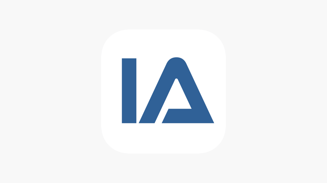 IA-systemet.png