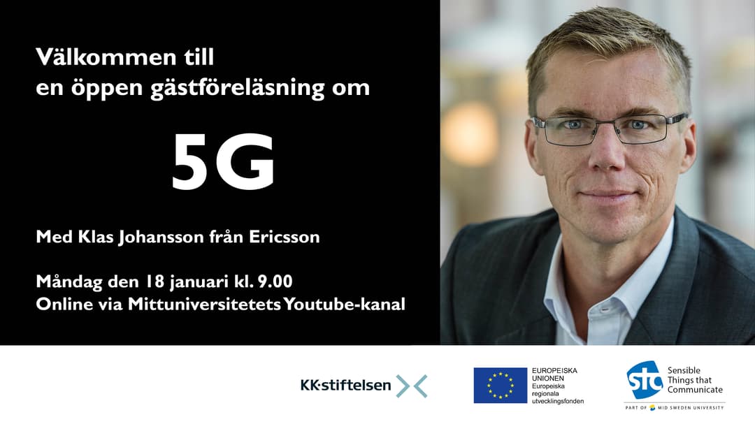 Inbjudan_Klas_Johansson_2021-01-18.jpg