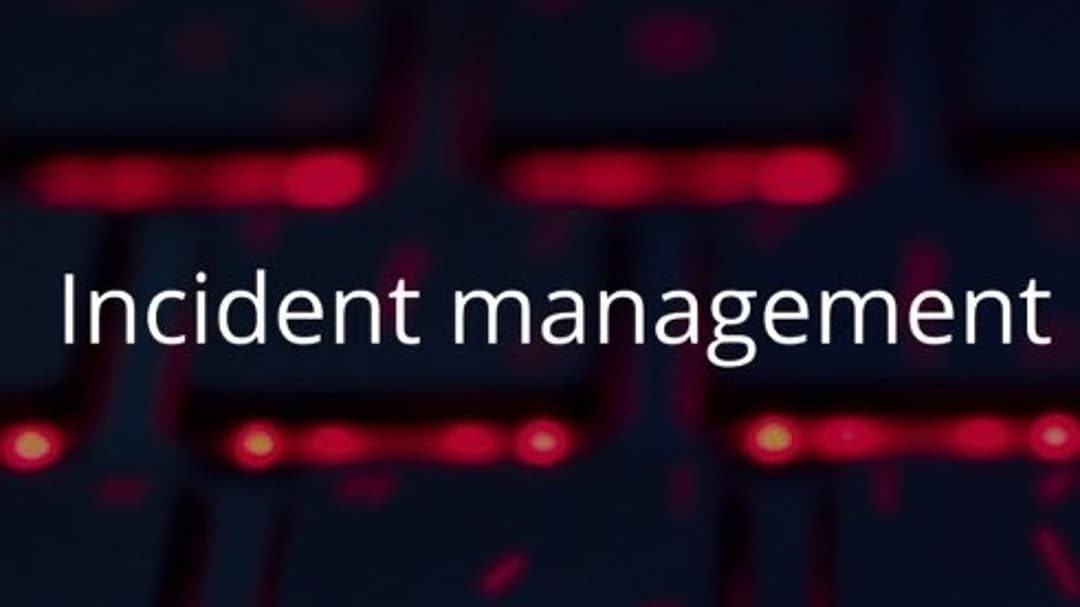 Incident management_resize_353X1170_crop_283X491_59_40.jpg