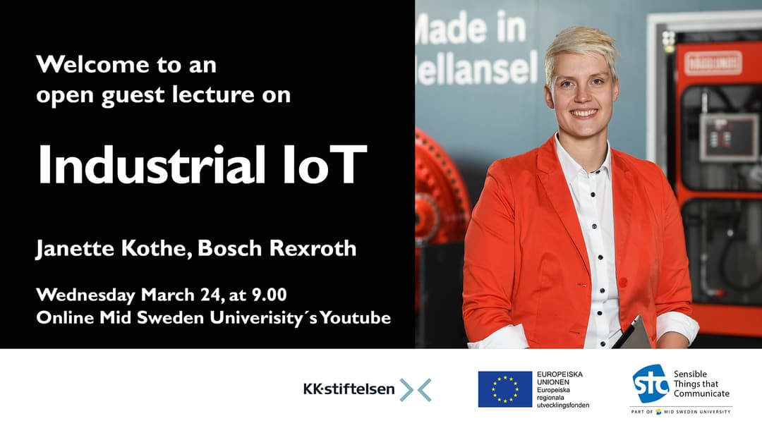 Invitation_Janette_Kothe_2021-03-24.jpg