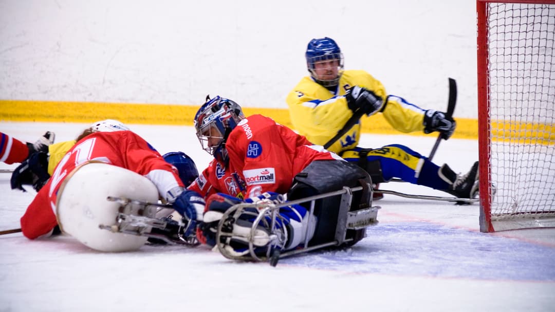 Kälkhockey.jpg