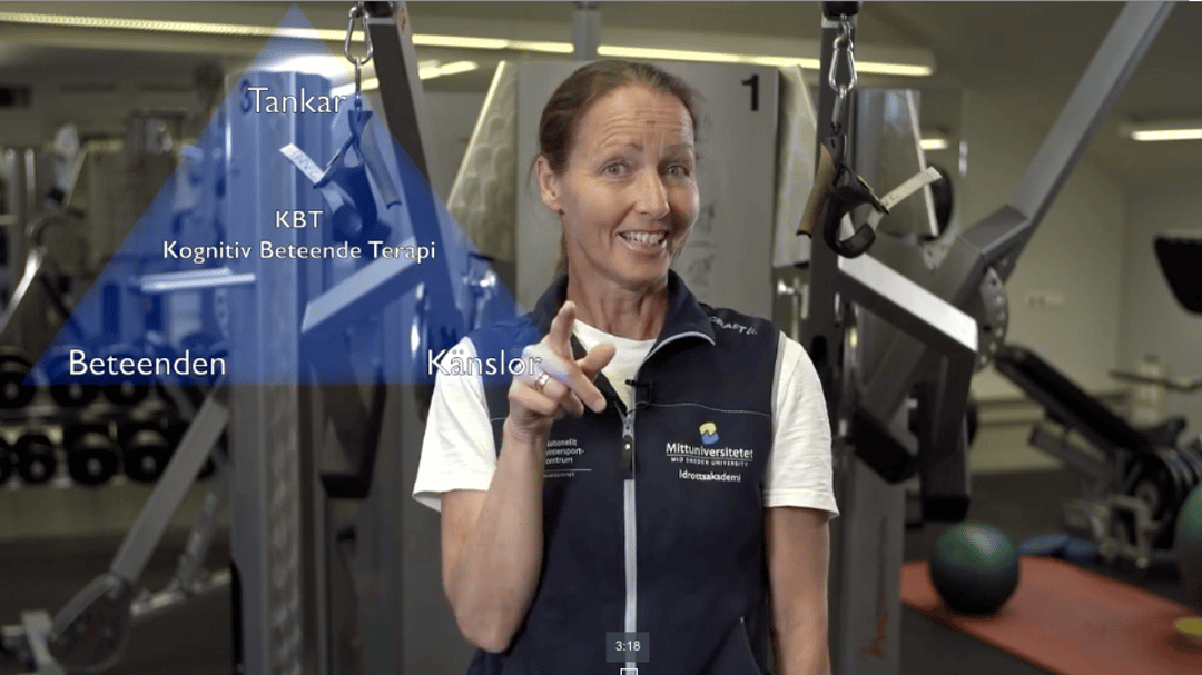 KBT SUSANNE BARKHOLT