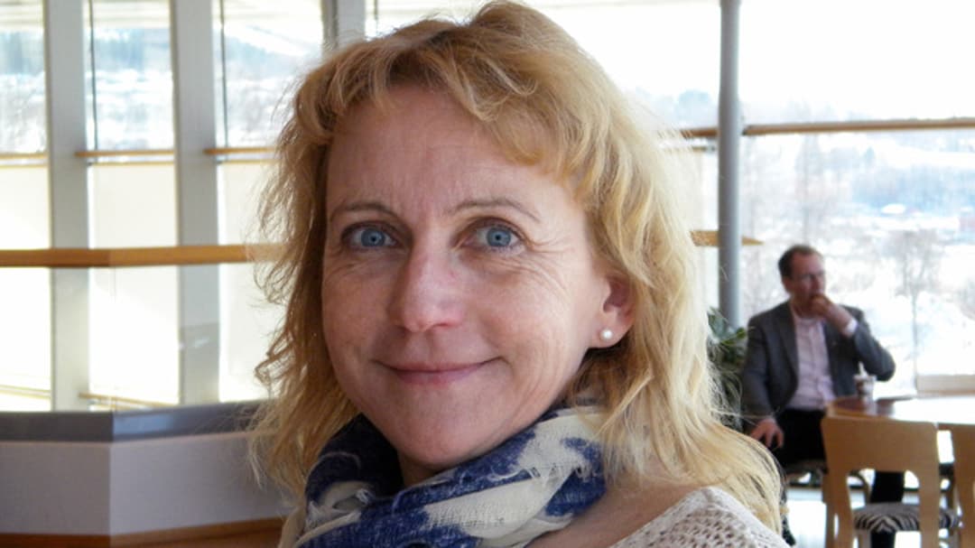 Lena Boström.png