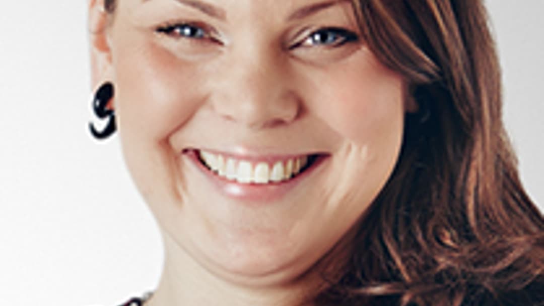 Student psykologprogrammet