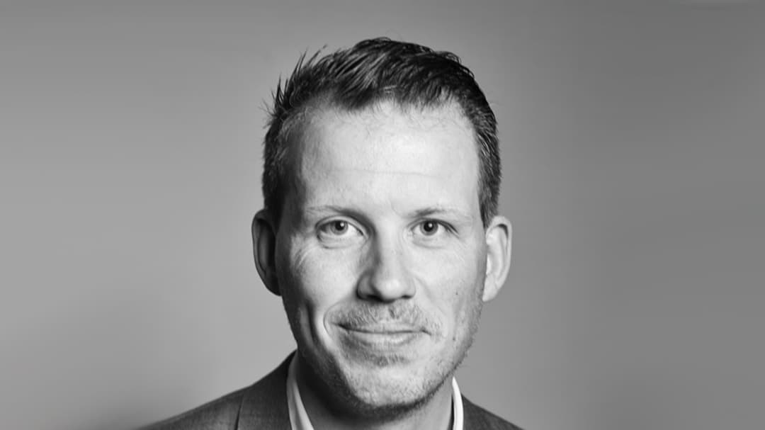 Magnus Aråker_1600x900.png