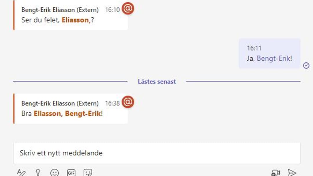 Microsoft 365