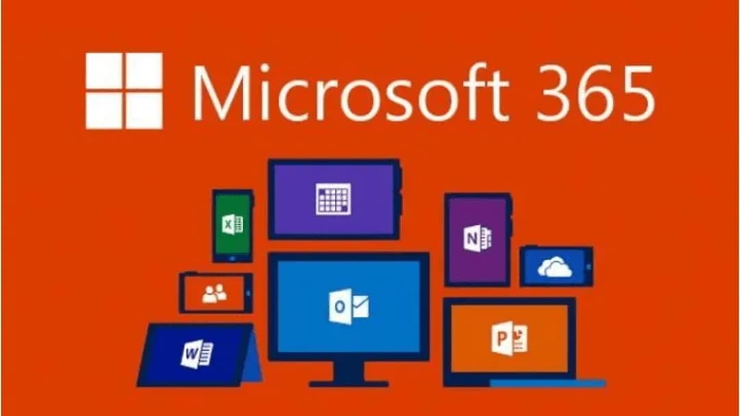MicrosoftTeams-image.png