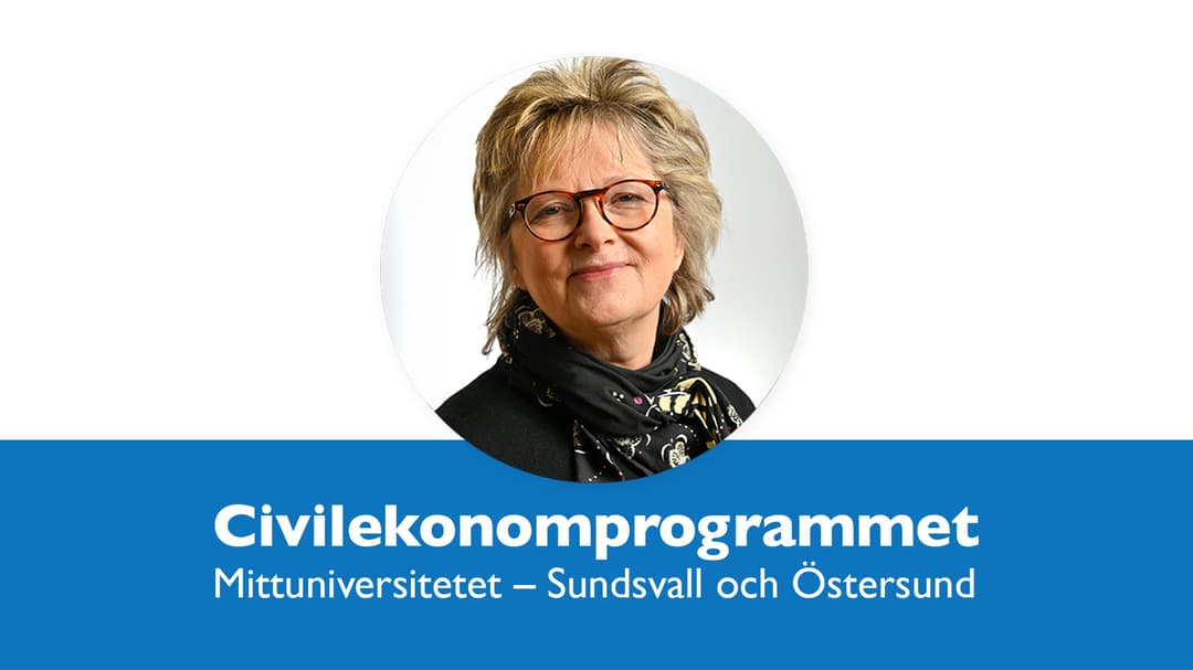 Edith Andresen_civilekonomprogrammet