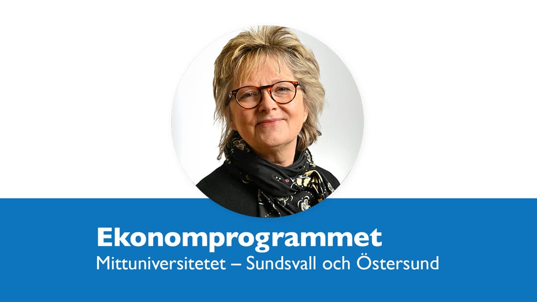 Edith Andresen_ekonomprogrammet