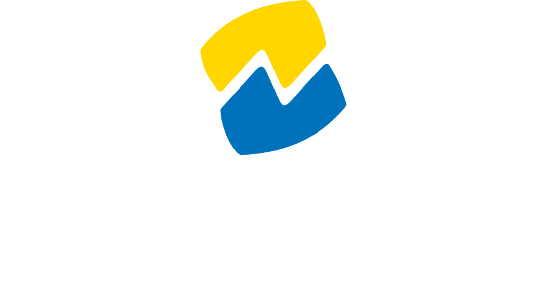 Miuns logotyp