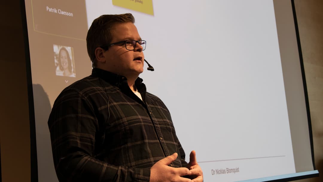 Nicklas Blomquist 01.jpg