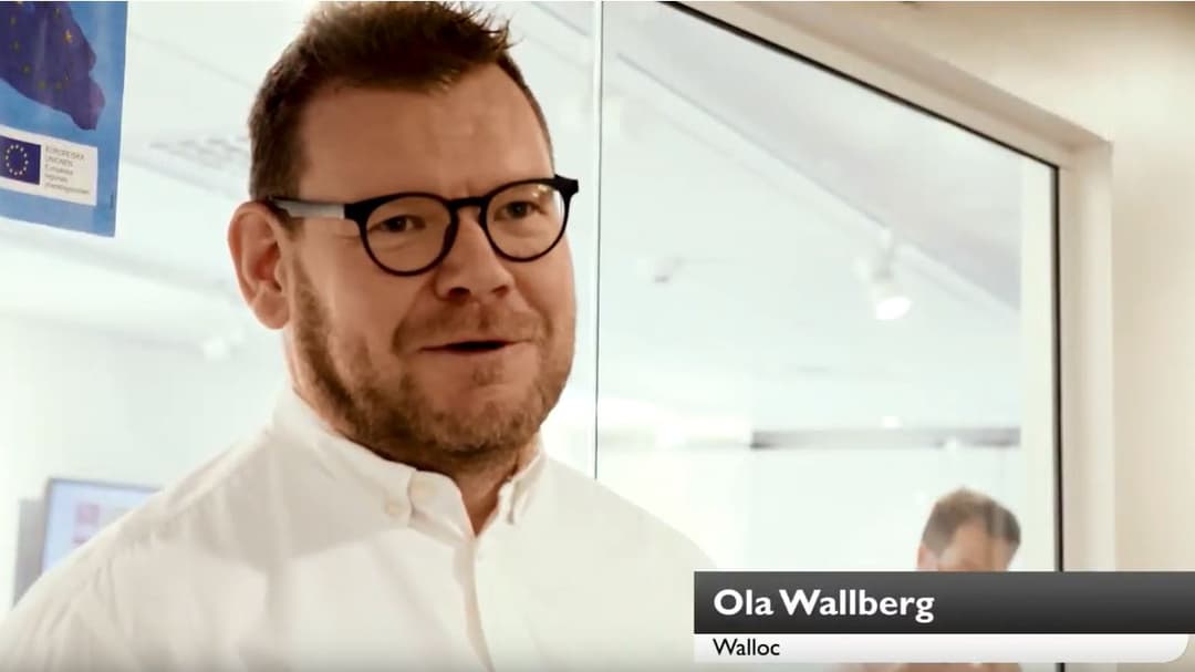 Ola.JPG