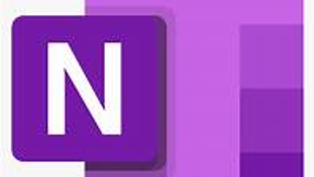 OneNote-icon