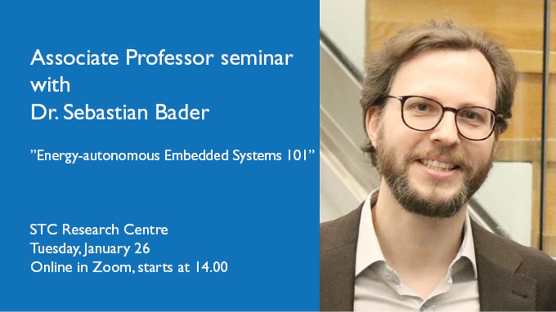 Opec lecture Sebastian Bader.png