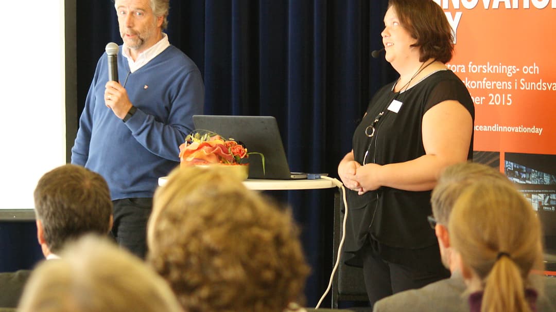 Per och Birgitta.jpg