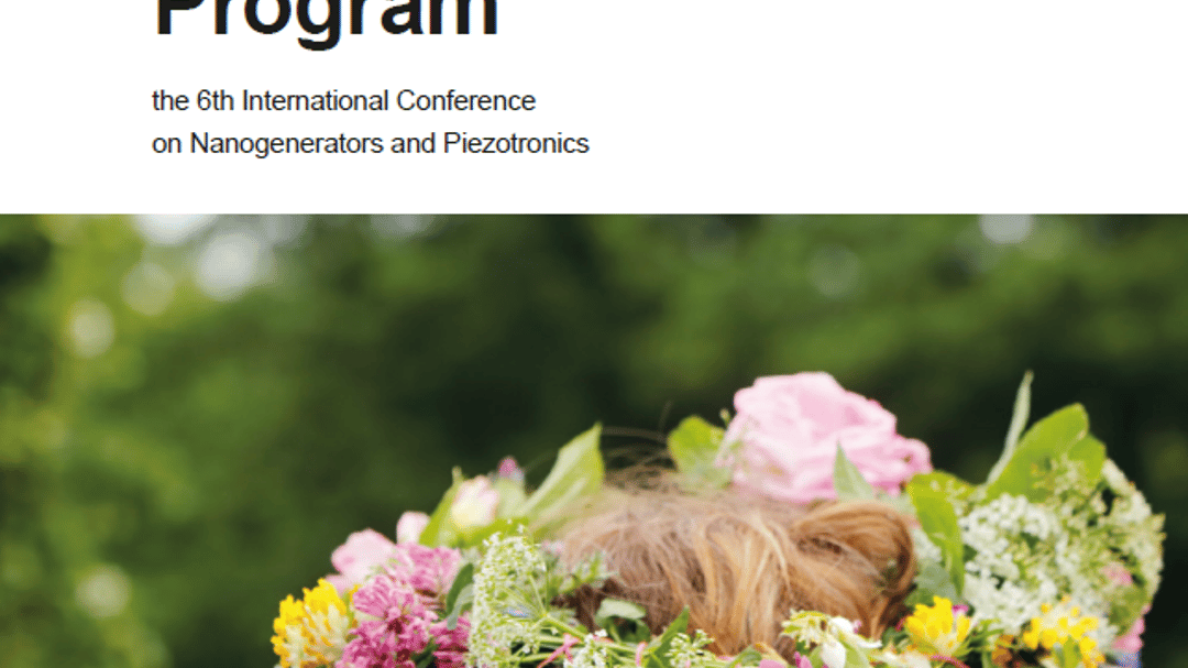 programbild NGPT 2022