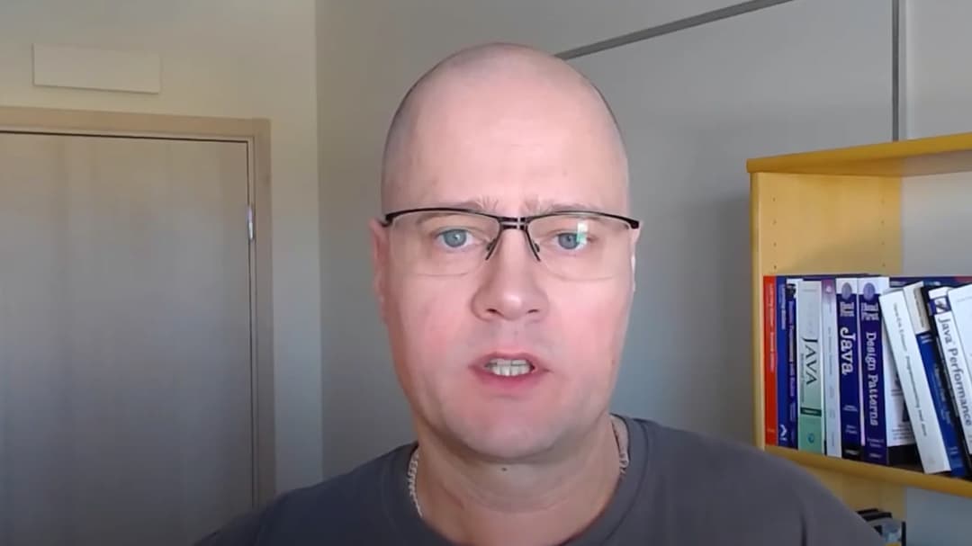 Programvaruteknik