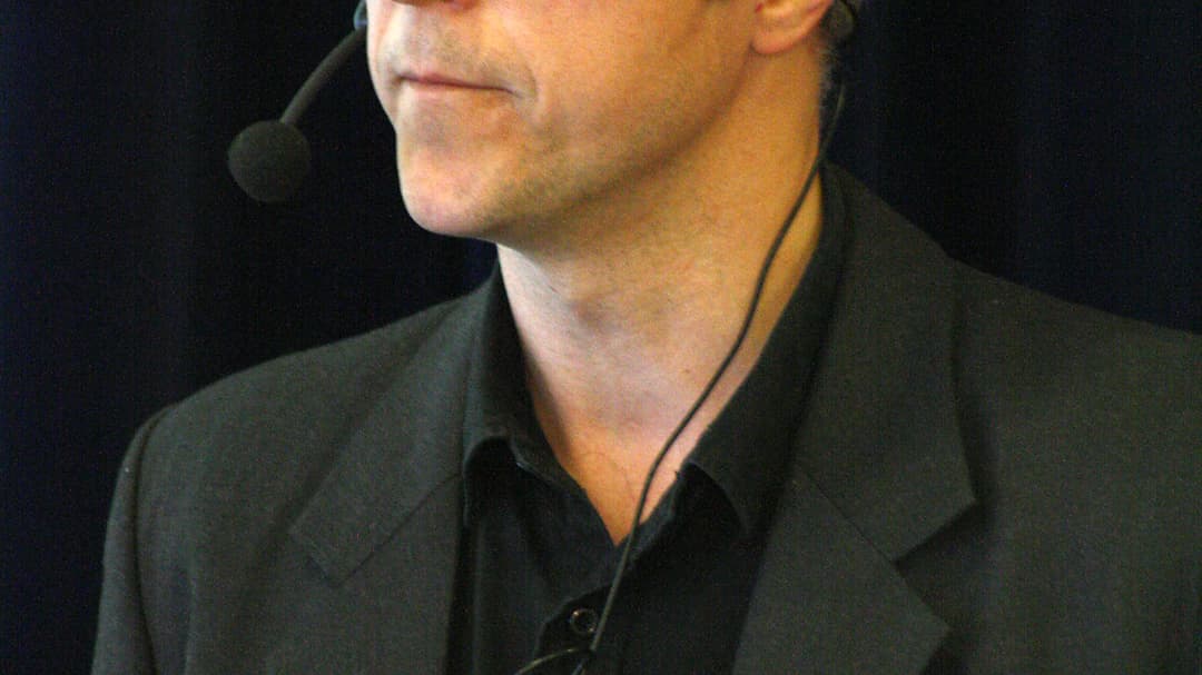 Robert.jpg