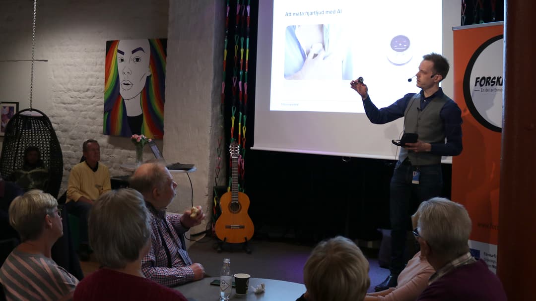 Seniormagasinet_Jan Lundgen.jpg