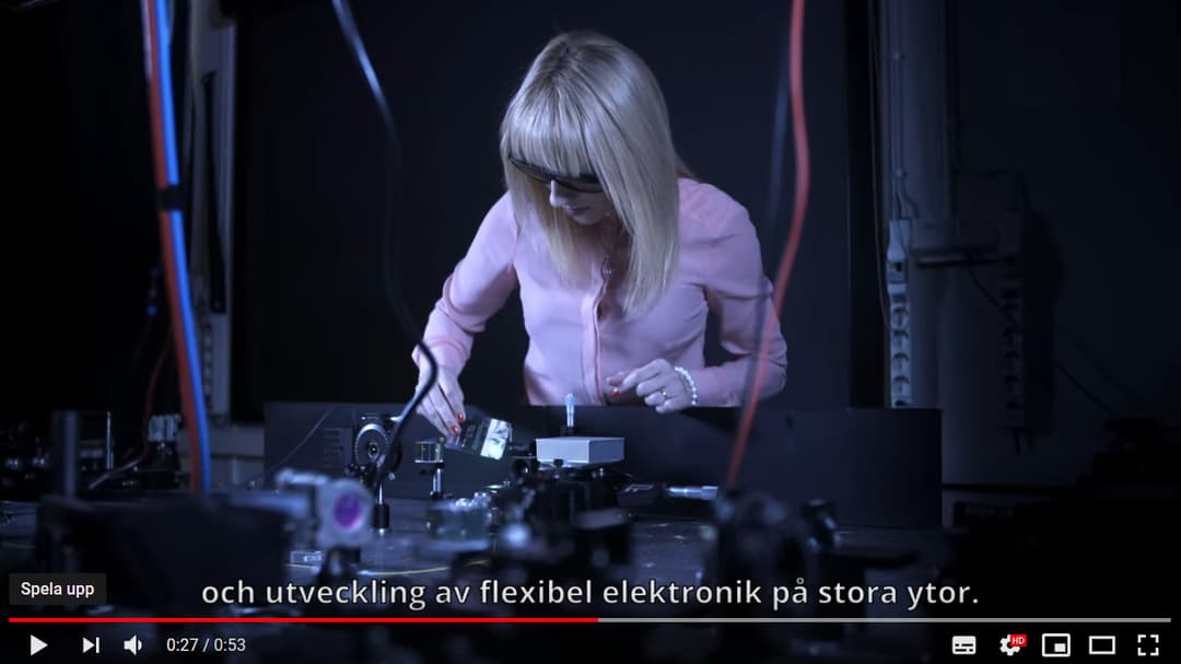 STC_filmbild.png