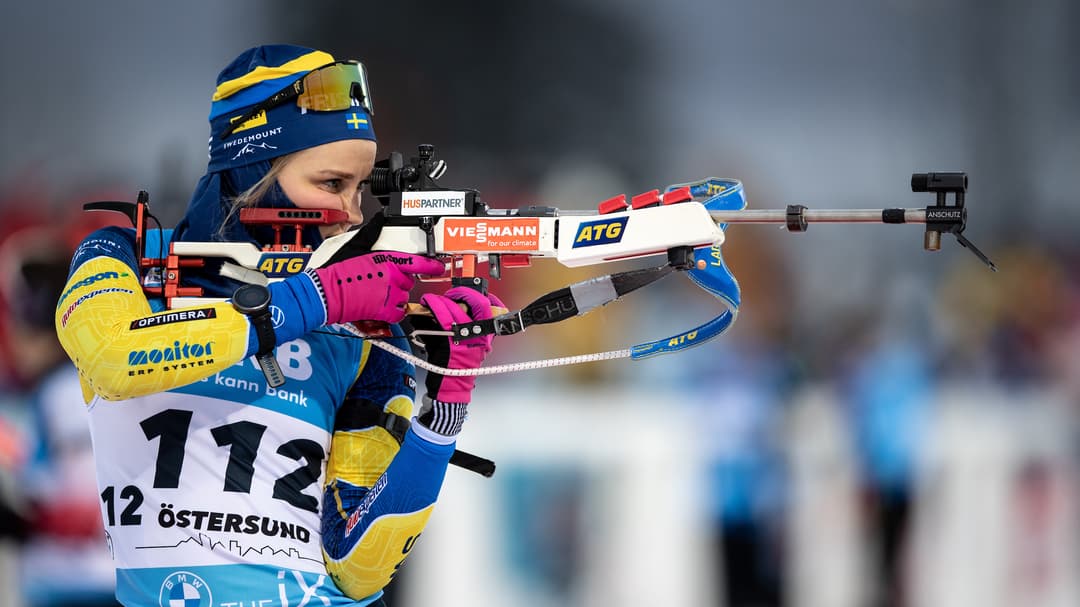 Stina Nilsson WC-premiär i Östersund.JPG