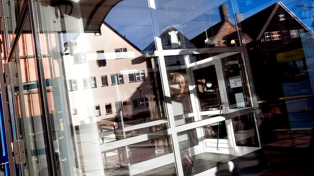 Sundsvall_SP_9796.jpg
