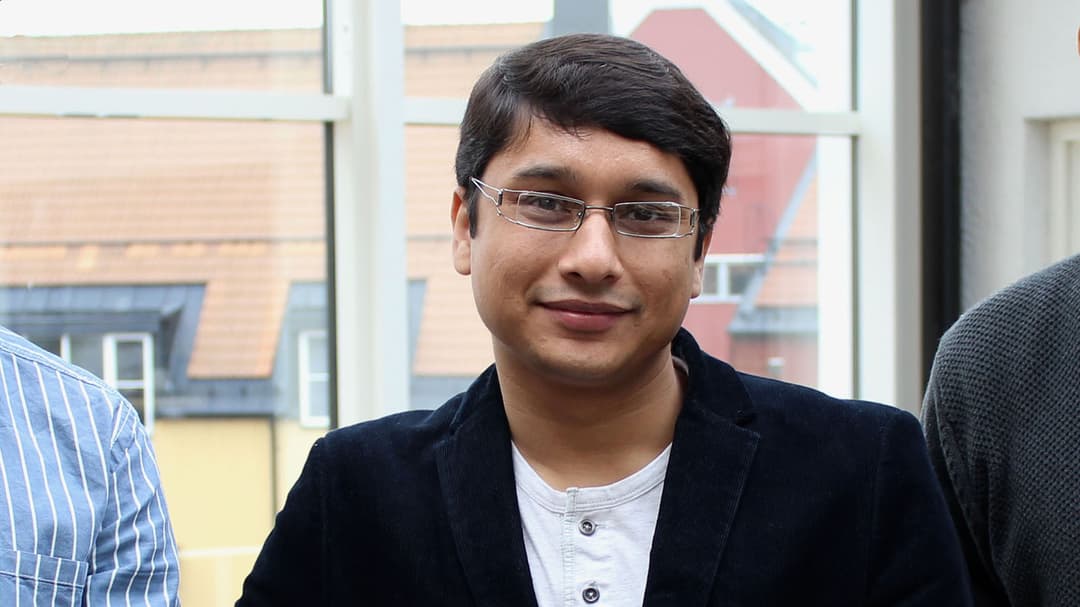 Syed-Ali Hassan 16x9.jpg