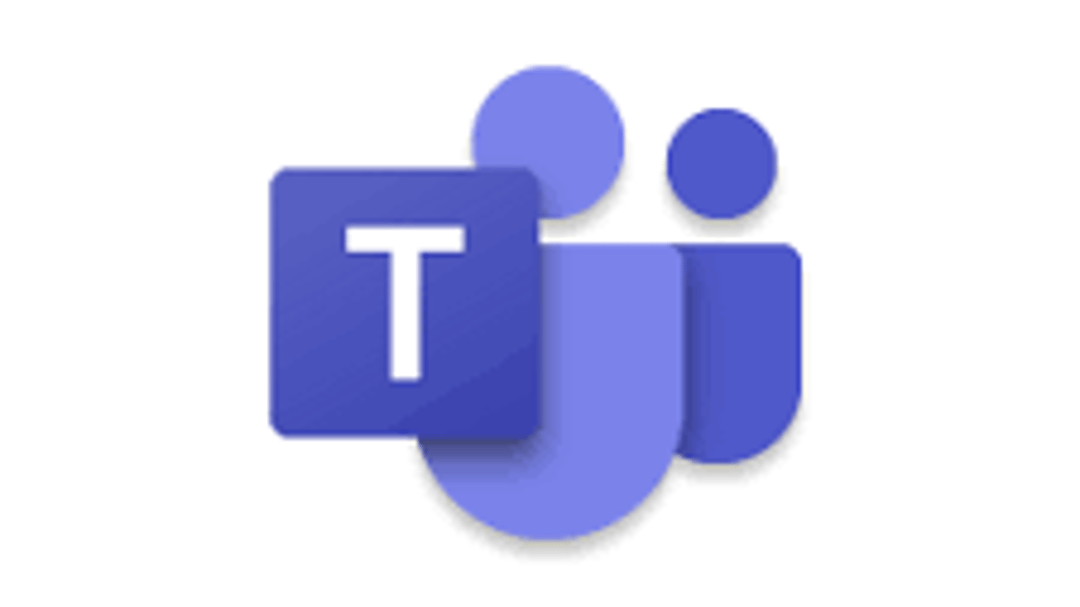 Teams icon