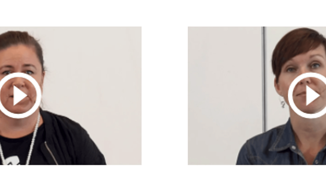 Vetenskapsportalen filmer