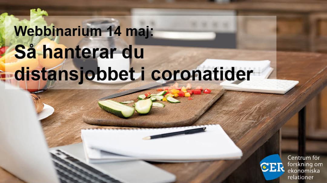 webbinarium14maj