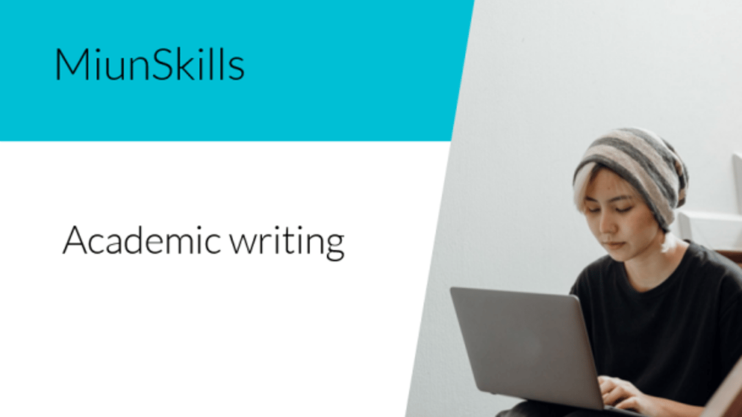 Academic writing_resize_455X606_crop_352X858_−126_2.png