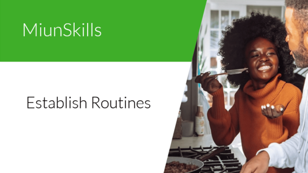 Establish routines_resize_474X636_resize_359X859.png