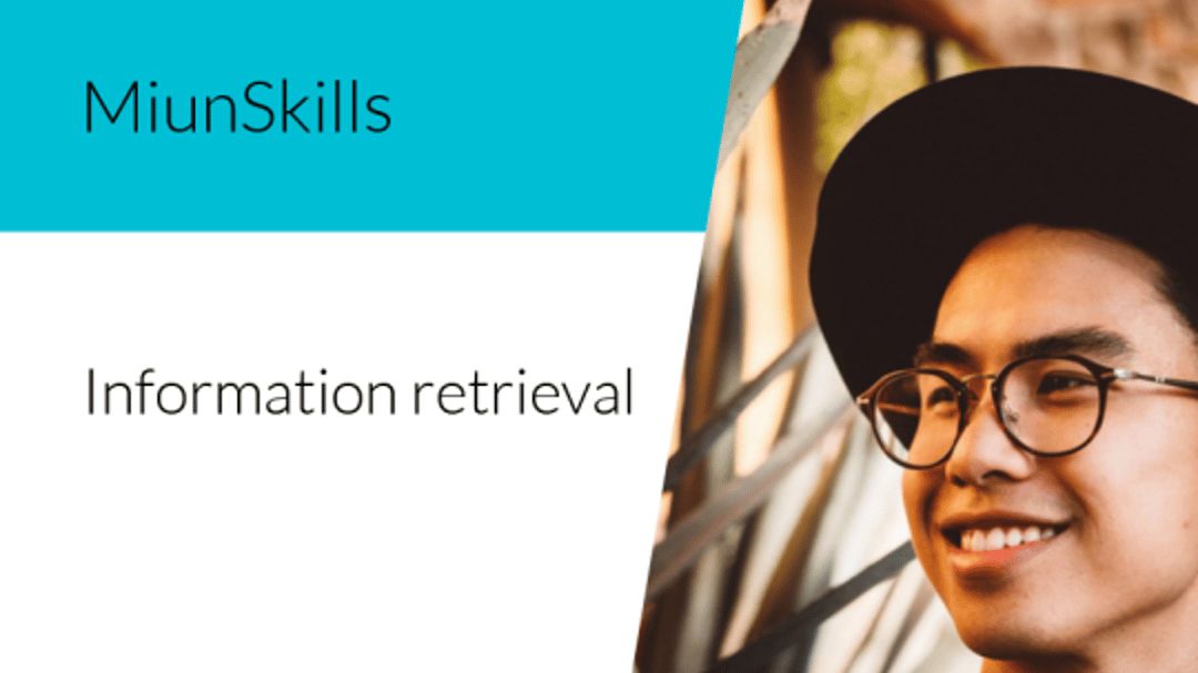 Information retrieval_resize_406X540_resize_313X853.png
